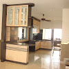 Interior Design For Living Room And Dining Room - Interior Design Ideas for Living Room Bangalore - Everlast ... : In this video, i show you some tip.