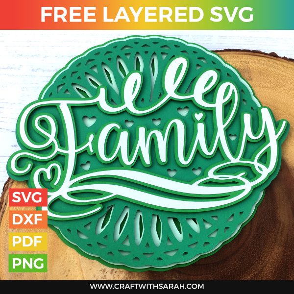 Free Free Cross Mandala Svg Free 574 SVG PNG EPS DXF File