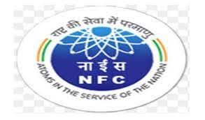 NFC 2022 Jobs Recruitment Notification of ITI Trade Apprentices - 345 Posts