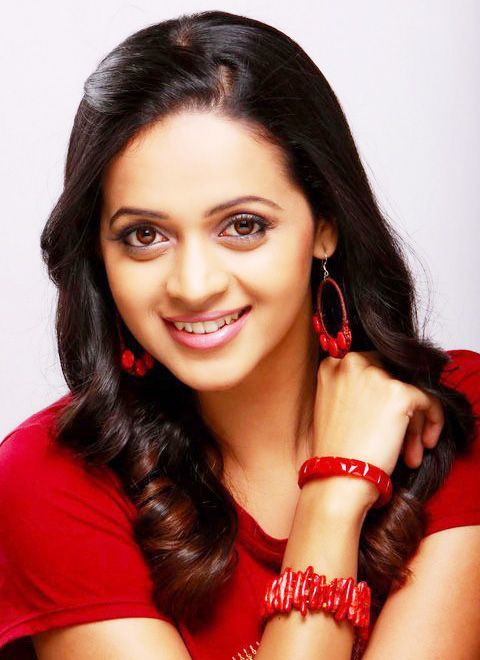 bhavana bhavana new bhavana s cute stills