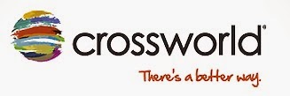 http://www.crossworld.org/