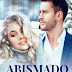 Leer Abismado en tu encanto irresistible novela completa online - Belinda Fletcher y Russell Kameron novela