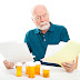 Maximize Your Medicare: Research the Right Plan