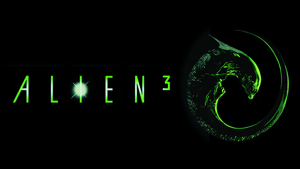 alien 3