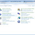 Cara Setting untuk Share Printer dan file di Windows 7 dalam jaringan