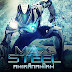 Max Steel (2016) Hindi Audio File