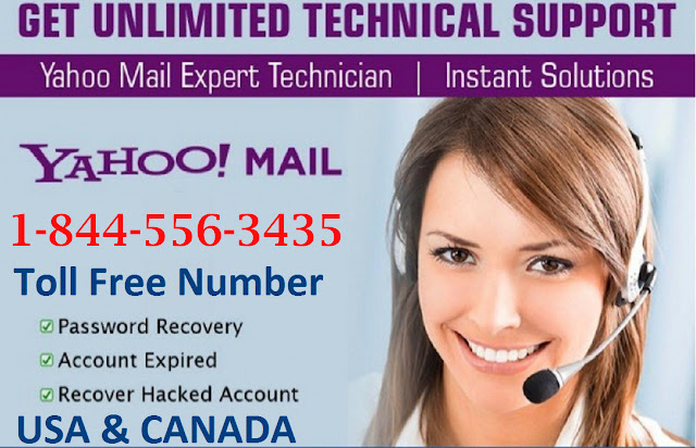 yahoo techincal support number usa