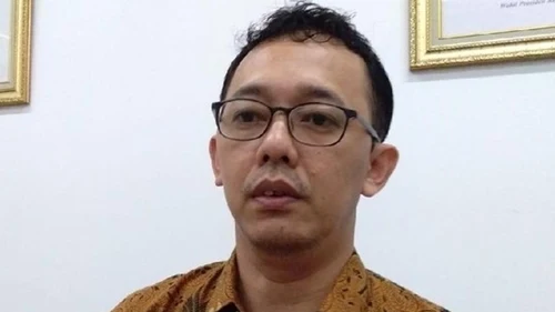 Komnas HAM soal Tim FPI Sesalkan Rekomendasi: Kami Kerja Berdasar Fakta