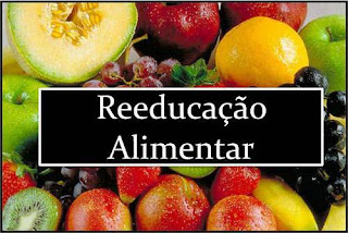 http://saudeumdesafio.blogspot.com.br/2016/01/como-por-em-pratica-reeducacao-alimentar.html