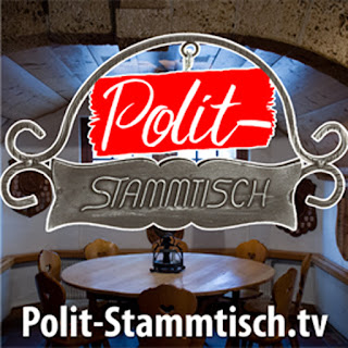 http://polit-stammtisch.tv/