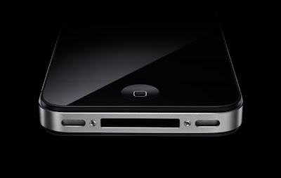 iphone 4g 2010