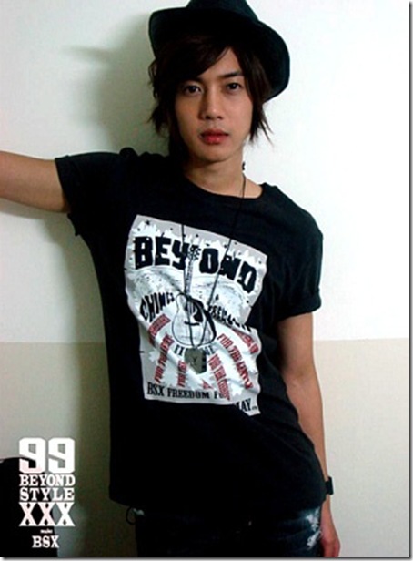 bsx1