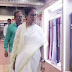 মমতা বন্দ্যোপাধ্যায়ের  বড় ঘোষণা: প্রতিটি জেলায় হবে শপিং মল, ১ টাকায় মিলবে জমি