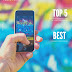 best mobile under 20000