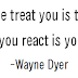 This Week’s Quote
