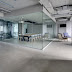 Provide Security, Safety and Privacy to Your Employee By Installing The Office Partitions