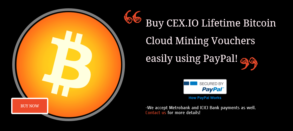 Cex Bitcoin Mining Example Of Mining Bitcoins Allin Sigorta - 