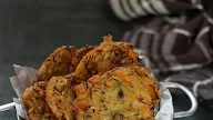 Resep Ote-Ote Isi Tiram : Resep Ote-Ote Isi Tiram / Resep Resep Ote Ote Ayam Saus ... / Ote ote porong, ote ote ini sudah melegenda dari sejak jaman dahulu.