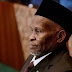 CJN Warns Against Leaking Court Judgment