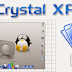 Pack Crystal XP