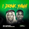 DOWNLOAD MP3: Min. EC Jedithun ft. NCCF Mubi, Adamawa State - I Drink YHWH