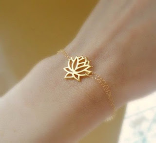 Bracelet fantaisie pas cher