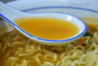 Samyang-Seafood-Party-Noodle-Soup-Instant-Noodles