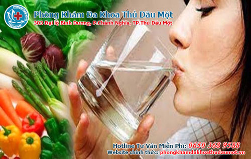 Mẹo vặt điều trị bệnh trĩ cho những ai chưa biết