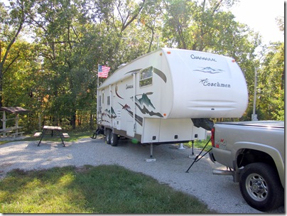 Spot1510-06-11a