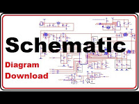 Samsung Galaxy A50 A505F Schematic Diagram | +91 8420549197