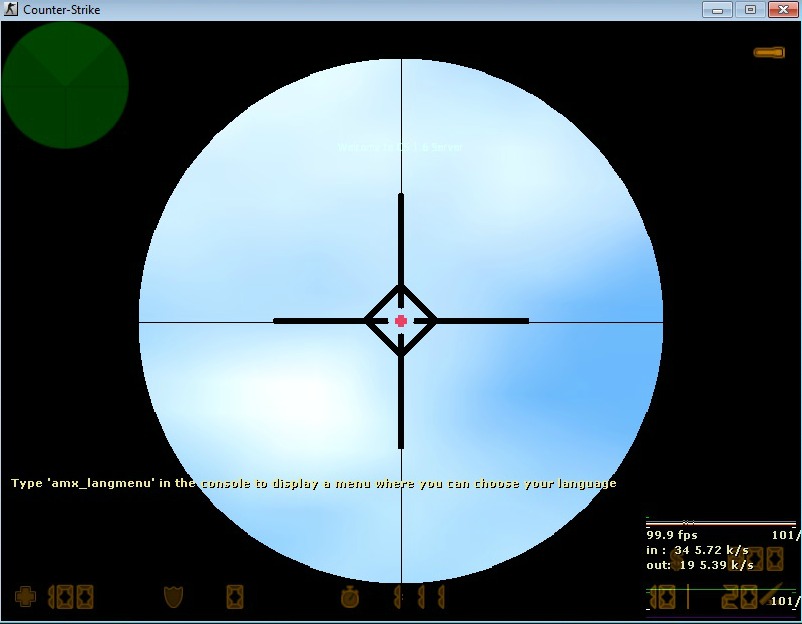 CS 1.6 Deep Black Scope Download ~ SXE - Injected Hacks - 802 x 624 jpeg 66kB