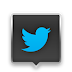 Twitter 4.0.0.17