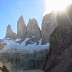 DESTINOS - Torres del Paine entre los 35 parques nacionales más bellos del mundo según medio internacional