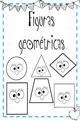 fichas-aprender-figuras-geometricas