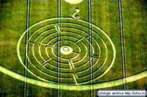 Nazi Ufo Pictures