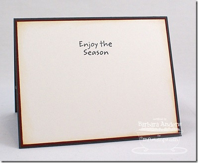 teaserday6_2012dec10in