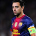 Liga Spanyol : Barcelona Siap Ditinggal Xavi Hernandez