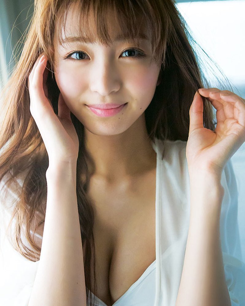 Korean baby