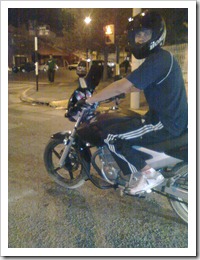 Imagen060
