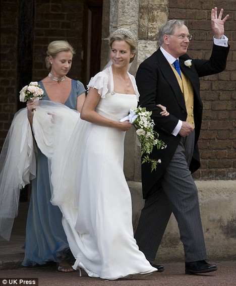 prince william wedding pics. prince william wedding photos.