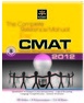 Prep Books for CMAT Exam