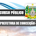 Prefeitura de Conceição anuncia Concurso Público com Diversidade de Oportunidade