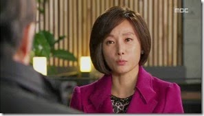 Golden.Rainbow.E14.mp4_003269093