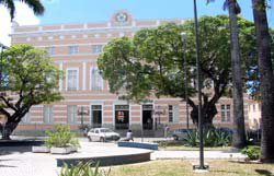 STF decide que Alagoas vai escolher novo governador neste domingo (15)