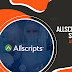 All You Need to Know About Allscripts emr
