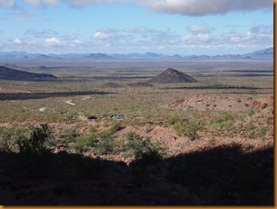P1277336