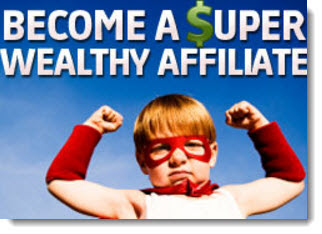 https://www.wealthyaffiliate.com?a_aid=64ded9ef