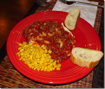 goulash