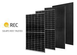 Reliance solar panel price