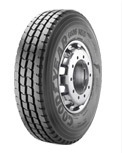 pneus-goodyear-g686-mss
